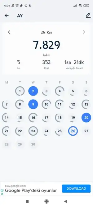 Screenshot_2022-11-27-00-04-24-355_pedometer.stepcounter.calorieburner.pedometerforwalking.webp