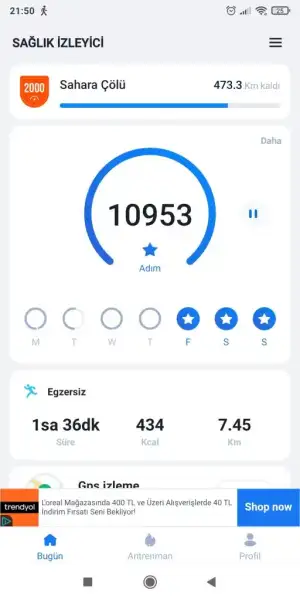 Screenshot_2022-11-27-21-50-47-027_steptracker.healthandfitness.walkingtracker.pedometer.webp