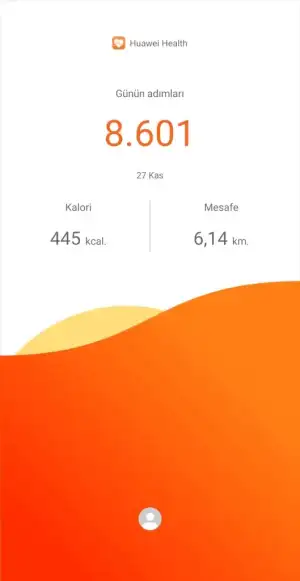 sporthealth-0-20221128-085532.webp