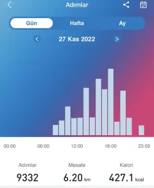 9F7AE14F-04ED-445A-9BDF-1970AC0C3939.webp