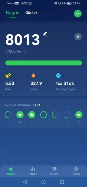 Screenshot_20221128_224446_pedometer.steptracker.calorieburner.stepcounter.webp