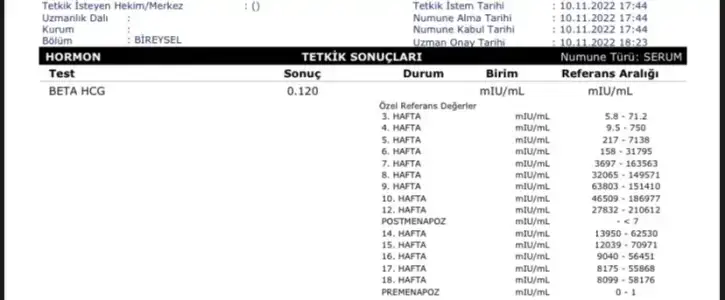 833D90E3-F34F-4CA4-9AEE-23435D2B72DB.webp