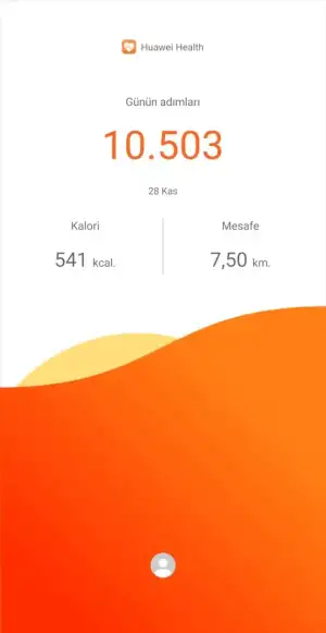 sporthealth-0-20221129-091903.webp