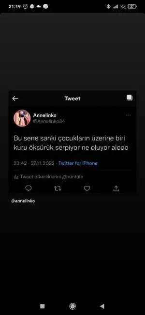 Screenshot_2022-11-29-21-19-41-036_com.instagram.android.webp