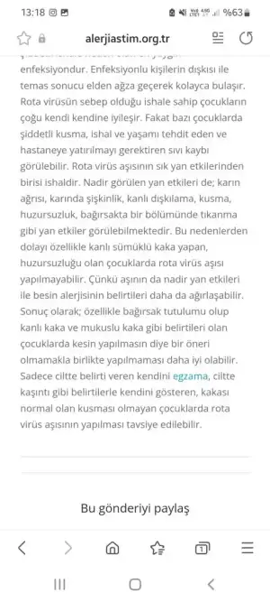 Screenshot_20221130-131850_Samsung Internet.webp