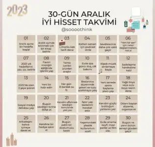 5FACD3AA-1E88-421E-945B-26EB490FE05C.webp