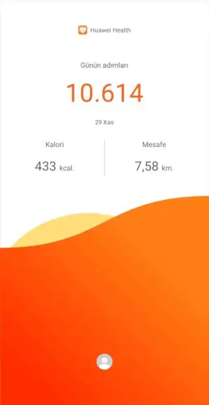 sporthealth-0-20221130-160256.webp