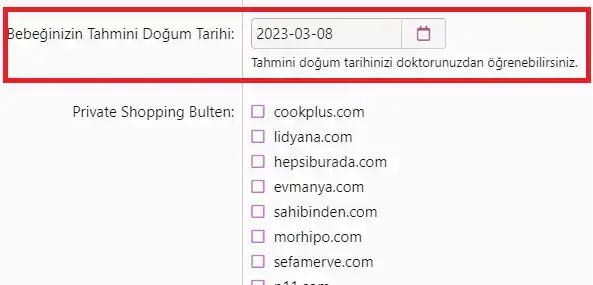 13.webp