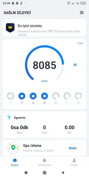 Screenshot_2022-11-30-23-39-24-796_steptracker.healthandfitness.walkingtracker.pedometer.webp