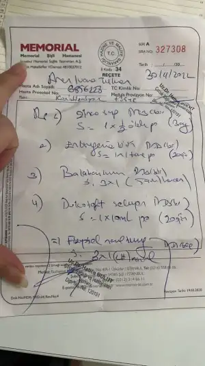 IMG-20221130-WA0008.webp