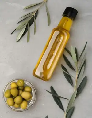 zeytinyağı çatlamış dudaklar kış.webp