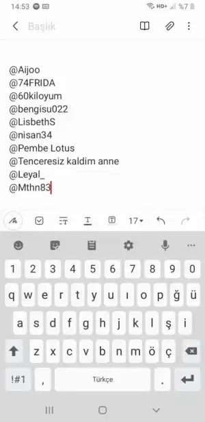 Screenshot_20221201-145323_Samsung Notes.webp