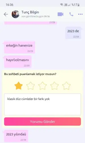 Screenshot_20221201-163627_Binnaz.webp