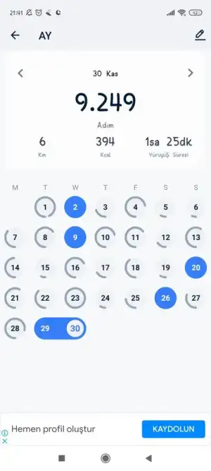 Screenshot_2022-12-01-21-41-29-009_pedometer.stepcounter.calorieburner.pedometerforwalking.webp