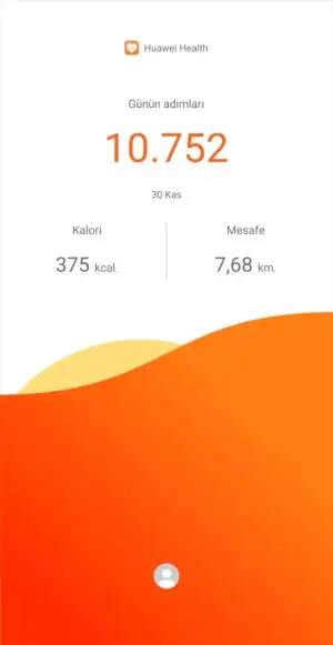 sporthealth-0-20221201-215932.webp