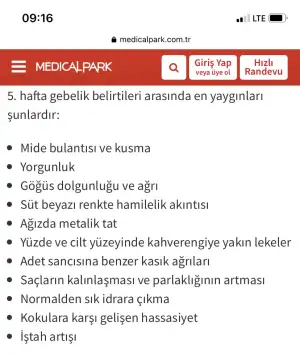 4DCFC4B0-83C4-41C8-B5F8-2D41A8762986.webp