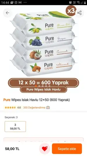 Screenshot_20221202-144407_Hepsiburada.webp