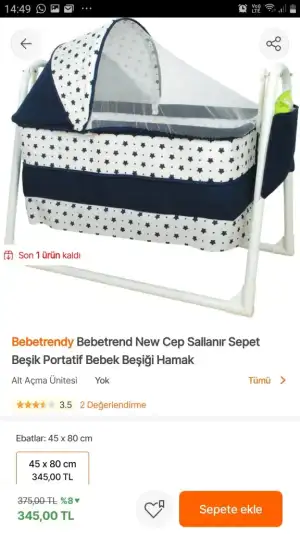 Screenshot_20221202-145000_Hepsiburada.webp
