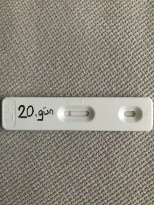 porno sikiş sahneleri