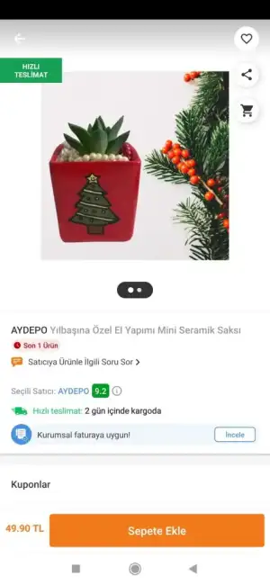 Screenshot_2022-12-03-00-19-21-552_trendyol.com.webp