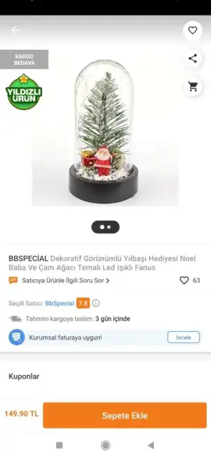 Screenshot_2022-12-03-00-17-56-511_trendyol.com.webp