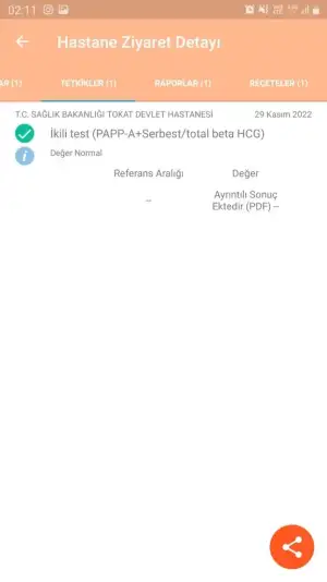 Screenshot_20221203-021127_e-Nabz.webp