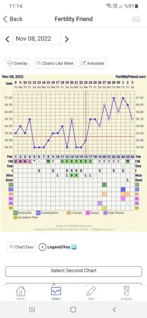 Screenshot_20221203-111441_FF App.webp