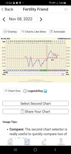 Screenshot_20221203-133440_FF App.webp