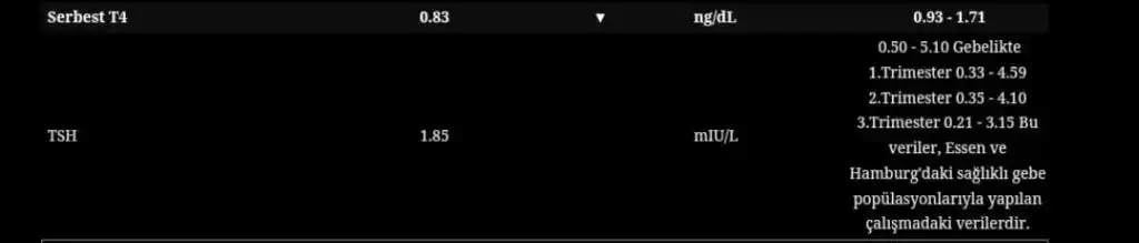 Screenshot_20221203_134702.webp