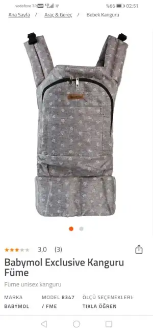 Screenshot_20221204_025111_com.android.chrome.webp