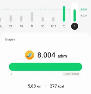 Screenshot_20221203-235019_Samsung Health.webp