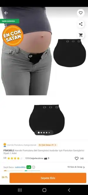 Screenshot_20221204-121551_Trendyol.webp