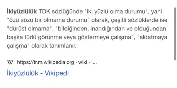 3AB76A69-7DCD-4DD6-925E-BE1E4D4D8A6D.webp