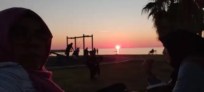 20221204_173312.webp