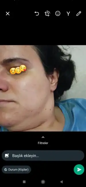 Screenshot_2022-12-04-23-01-21-011_com.whatsapp.webp