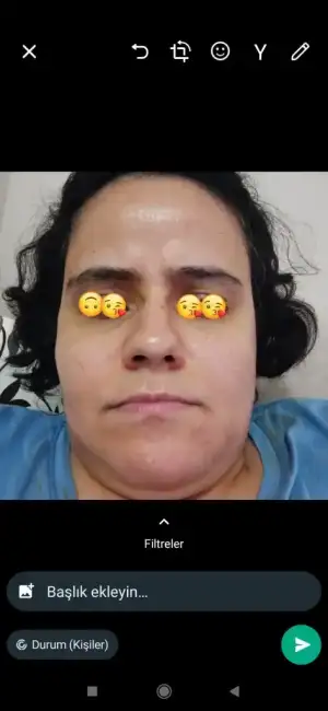 Screenshot_2022-12-04-23-00-18-048_com.whatsapp.webp