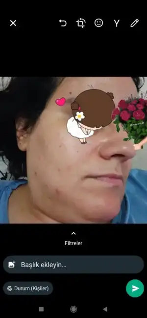Screenshot_2022-12-04-22-59-00-185_com.whatsapp.webp