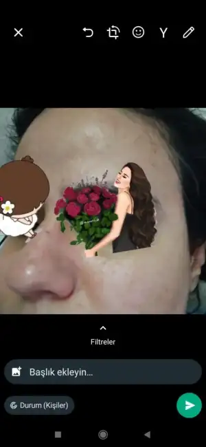 Screenshot_2022-12-04-22-58-39-029_com.whatsapp.webp