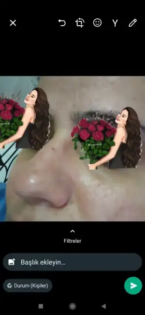 Screenshot_2022-12-04-22-57-15-615_com.whatsapp.webp