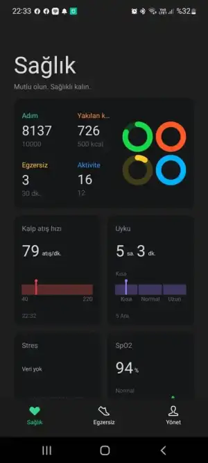 Screenshot_20221205-223305_HeyTap Health.webp