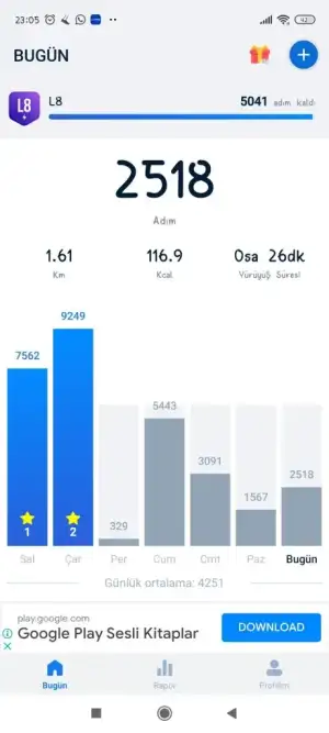 Screenshot_2022-12-05-23-05-29-937_pedometer.stepcounter.calorieburner.pedometerforwalking.webp