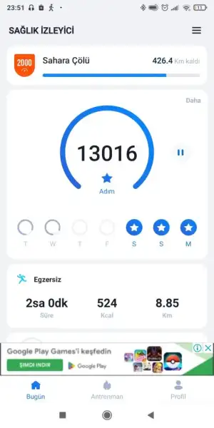 Screenshot_2022-12-05-23-51-18-724_steptracker.healthandfitness.walkingtracker.pedometer.webp