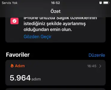 493A6DD9-BBD8-44F2-B067-ADCE1ED2C79B.webp