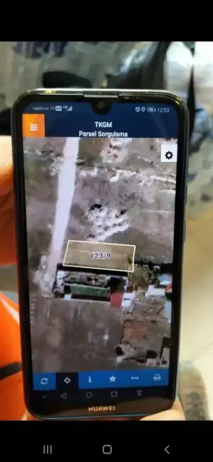 Screenshot_20221206-134205_WhatsApp.webp
