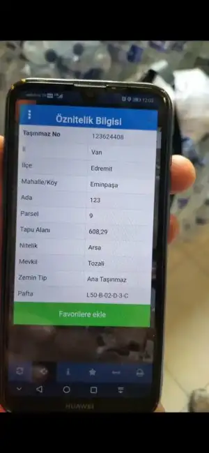 Screenshot_20221206-134202_WhatsApp.webp