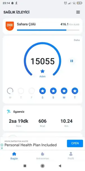 Screenshot_2022-12-06-23-14-21-157_steptracker.healthandfitness.walkingtracker.pedometer.webp