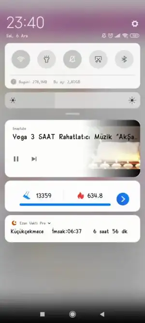 Screenshot_2022-12-06-23-40-27-547_com.opera.browser.webp