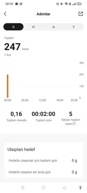 Screenshot_2022-12-07-00-03-25-49_48a79a484ebccb6adbf965128a3fe16b.webp