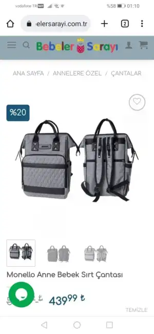 Screenshot_20221207_011054_com.android.chrome.webp