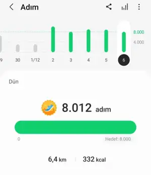 Screenshot_20221207-013831_Samsung Health.webp